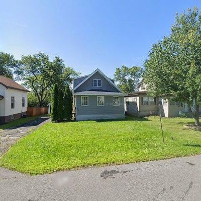 225 Richfield Blvd, Syracuse, NY 13211