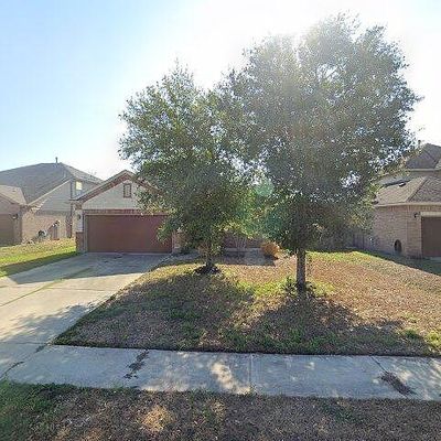 22515 Stillwater Canyon Ln, Porter, TX 77365