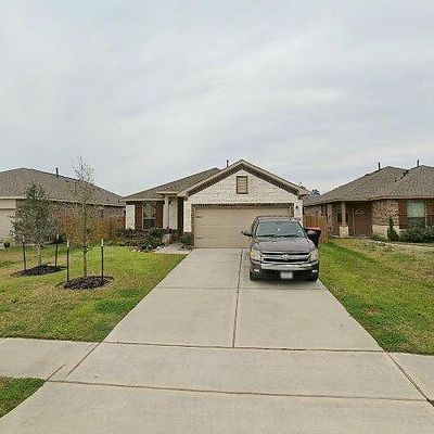 22518 Rustic Valley Ct, Porter, TX 77365