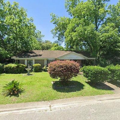 2253 Downs Ct, Mobile, AL 36617