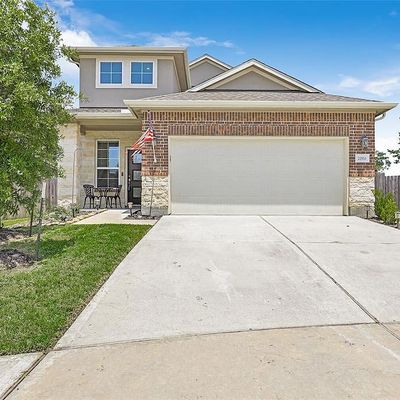 22533 Gran Sasso Dr, New Caney, TX 77357