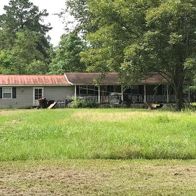 22536 Hoffman Rd, Mandeville, LA 70471