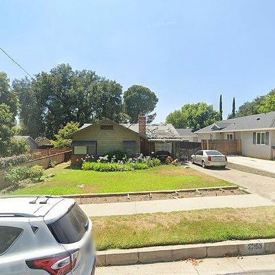 2253 Maiden Ln, Altadena, CA 91001