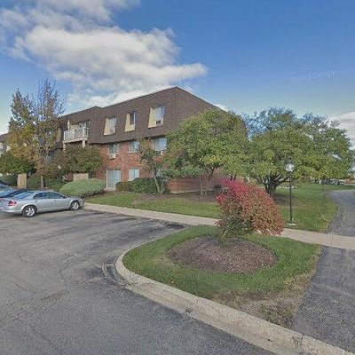 3 Villa Verde Dr #118, Buffalo Grove, IL 60089