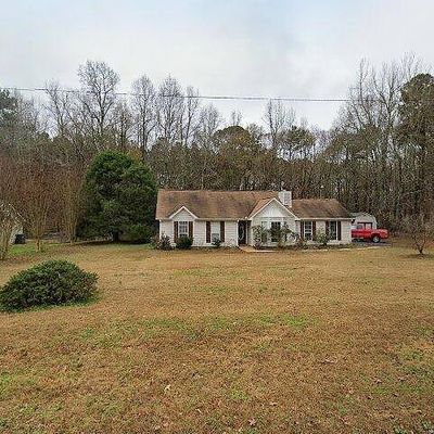 30 Beaver Creek Ln, Sharpsburg, GA 30277