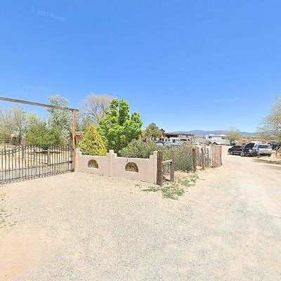 30 Cottontail Rd, Santa Fe, NM 87507