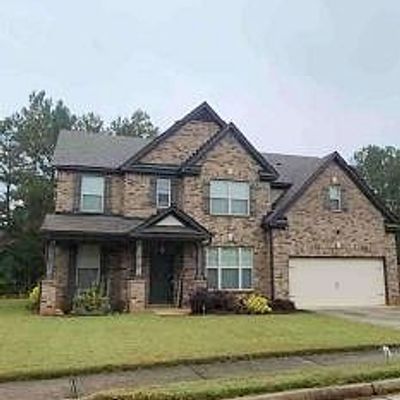 30 Dynasty Ln, Fairburn, GA 30213