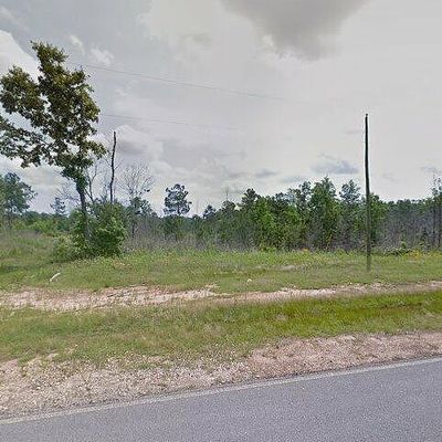 30 Hudson Trl, Cataula, GA 31804