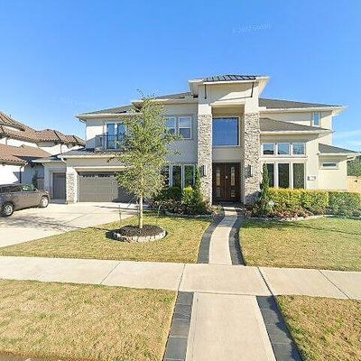 30 Laurel Wreath Trl, Sugar Land, TX 77498