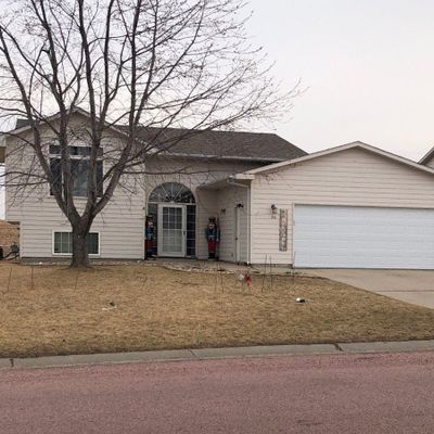 30 N 6 Th St, Baltic, SD 57003