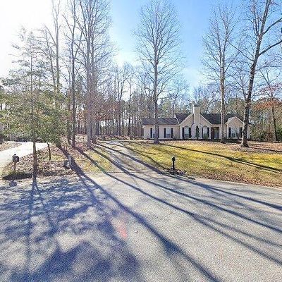 30 Paces Landing Pl, Newnan, GA 30263