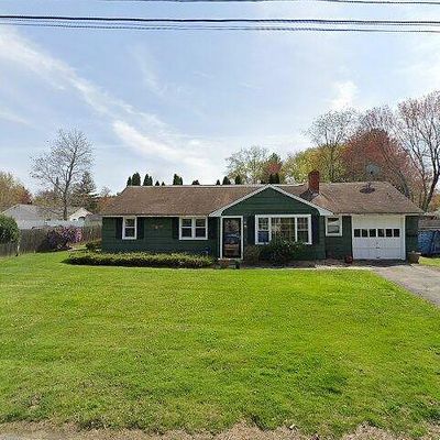 30 Reo Rd, Maynard, MA 01754