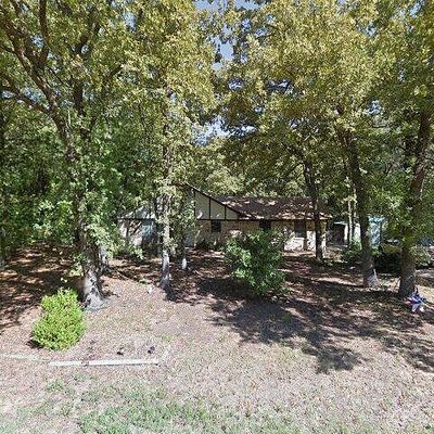 300 Ranch Rd, Krugerville, TX 76227