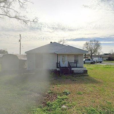 300 Oakview Dr, Houma, LA 70364