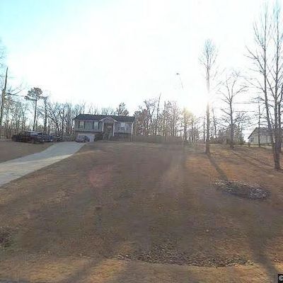 300 Rivercrest Dr, Vincent, AL 35178