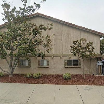 300 Union Ave, Campbell, CA 95008