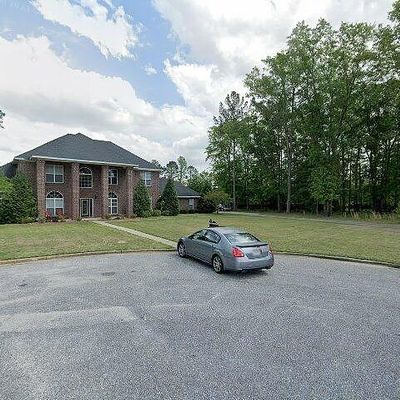 3000 Erinwood Dr, Montgomery, AL 36110