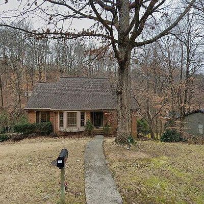 3000 Panorama Trl # 3203, Vestavia Hills, AL 35216