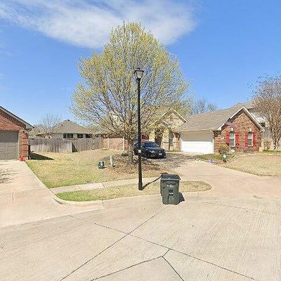 3001 Ashlawn Ct, Midlothian, TX 76065