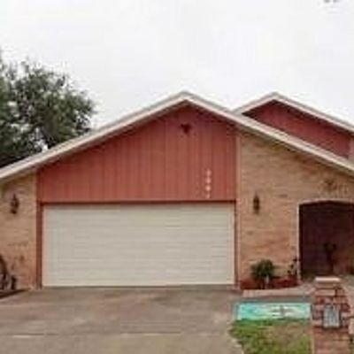 3001 Goldcrest Ave, Mcallen, TX 78504