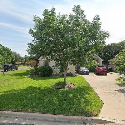 30005 Edgewood Dr, Georgetown, TX 78628