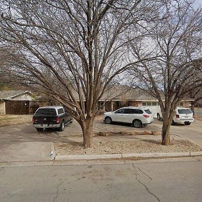 3002 81 St St, Lubbock, TX 79423