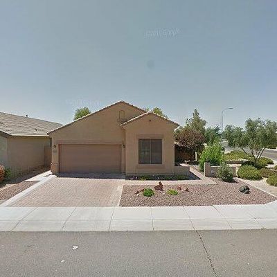 3002 S 102 Nd Ln, Tolleson, AZ 85353