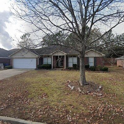 3003 Slippery Rock Ct, Columbus, GA 31909