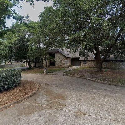 3003 Von Hagge Hollow Ln, Montgomery, TX 77356