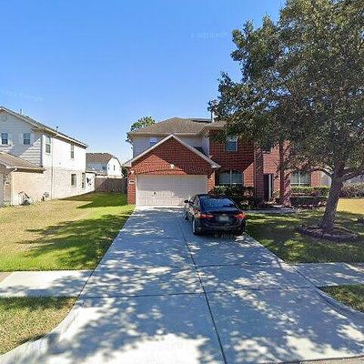 3003 Richland Spring Ln, Sugar Land, TX 77479