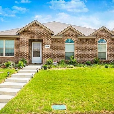 3004 Keri Dr, Lancaster, TX 75146