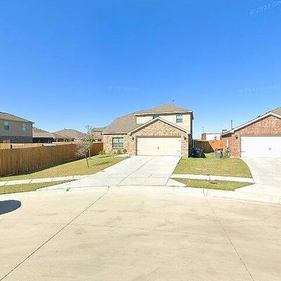 3004 Hereford Dr, Forney, TX 75126
