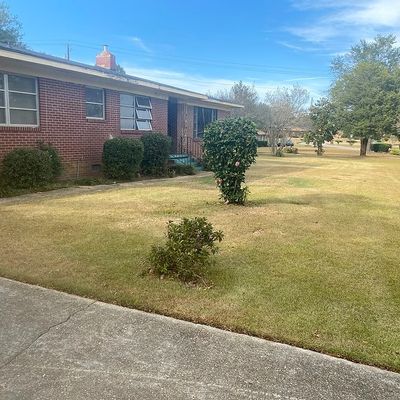 3005 Aaron St, Dothan, AL 36303