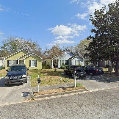 3005 Amy Cir, Valdosta, GA 31602