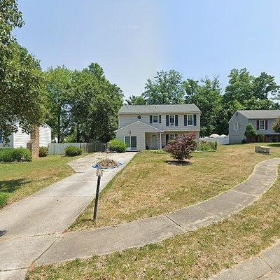 3005 Scotch Ct, Abingdon, MD 21009