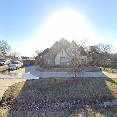 3006 Toler Rd, Rowlett, TX 75089