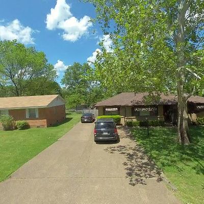 3007 Independence St, Fort Smith, AR 72901