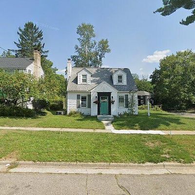 3007 Duke St, Kalamazoo, MI 49008