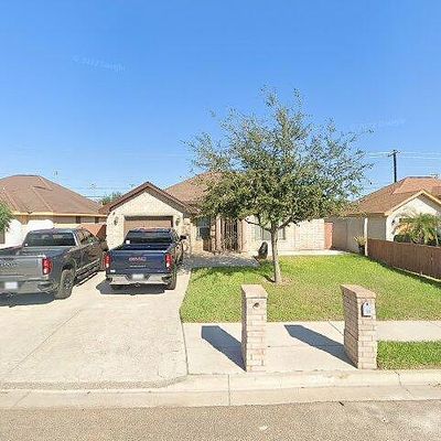 3008 Tanya Ave, Mcallen, TX 78503