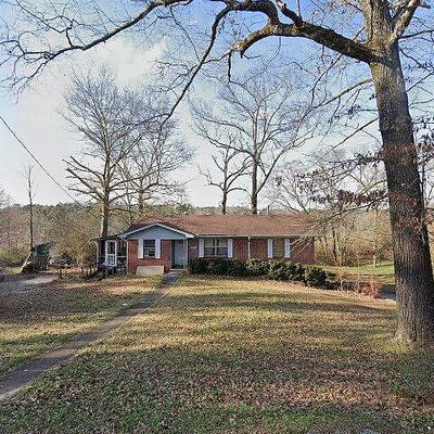 3008 Teresa Dr, Birmingham, AL 35217