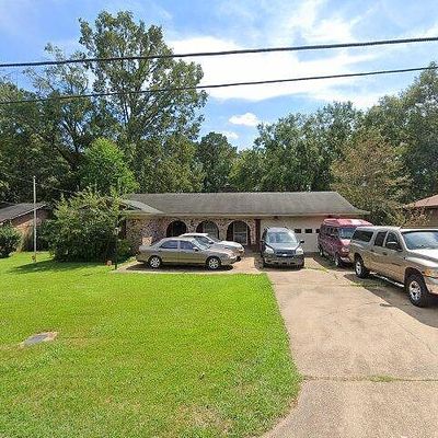 3009 Mcdowell Road Ext, Jackson, MS 39204