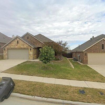 3009 Misty Pines Dr, Fort Worth, TX 76177