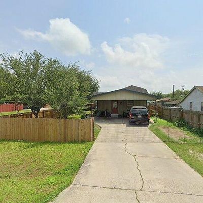 301 Catherine Ave, Rio Hondo, TX 78583