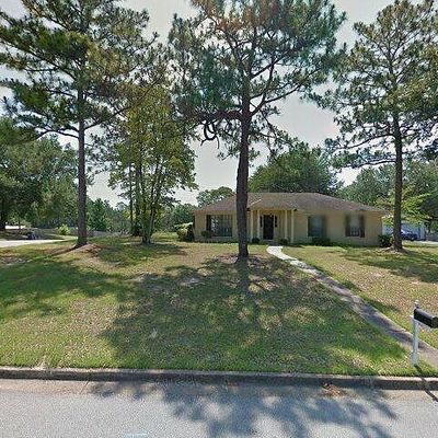 301 La Bonne Dr, Saraland, AL 36571