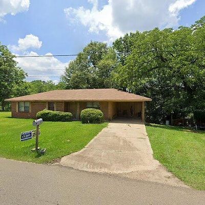 301 N Massengill St, Hazlehurst, MS 39083