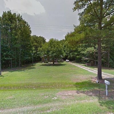 301 Nc Highway 11 N, Ahoskie, NC 27910