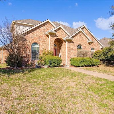 301 Quail Run Rd, Red Oak, TX 75154