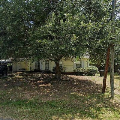 301 Rawley St, Longview, TX 75601