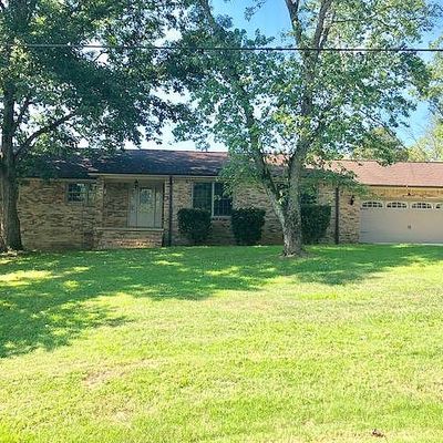 301 Payton Trl, Fayetteville, TN 37334