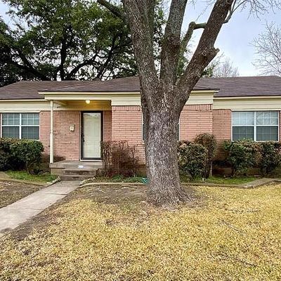 301 W 15 Th St, Irving, TX 75060